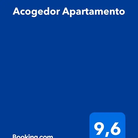 Acogedor Almerimar